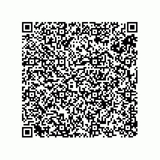 vCard 74835596329