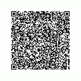 vCard 74835596330