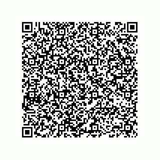 vCard 74835596331