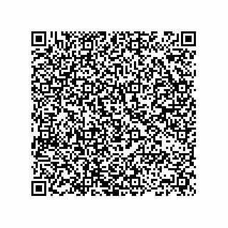 vCard 74835596332