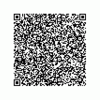 vCard 74835596333