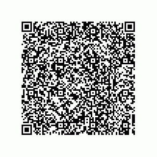 vCard 74835596334