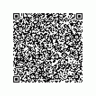 vCard 74835596335