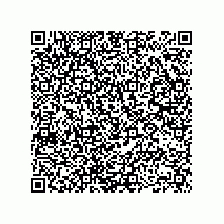 vCard 74835596336