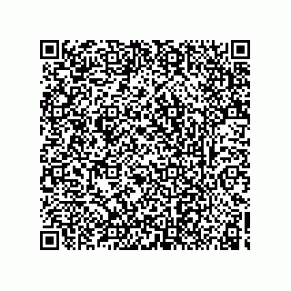 vCard 74835596337