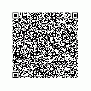 vCard 74835596338