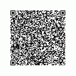 vCard 74835596339