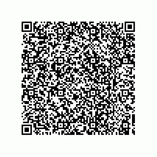 vCard 74835596340