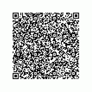 vCard 74835596341