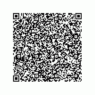 vCard 74835596342