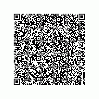 vCard 74835596344