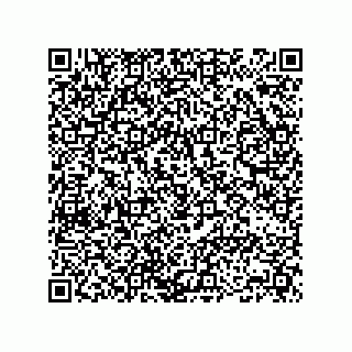 vCard 74835596345