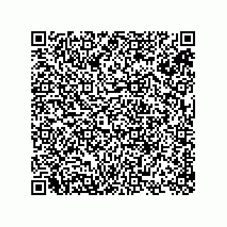 vCard 74835596347
