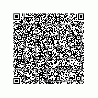 vCard 74835596348