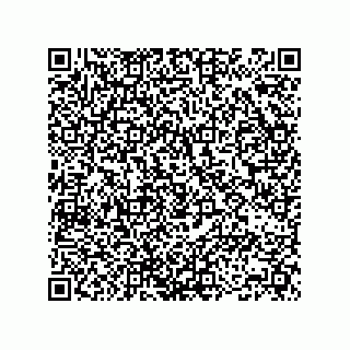 vCard 74835596349