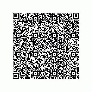 vCard 74835596350