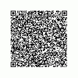 vCard 74835596351