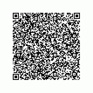 vCard 74835596352