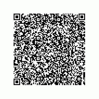 vCard 74835596353