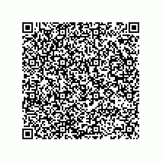 vCard 74835596354