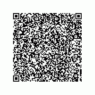 vCard 74835596355