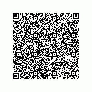vCard 74835596356