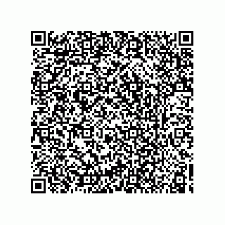 vCard 74835596357