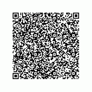 vCard 74835596358