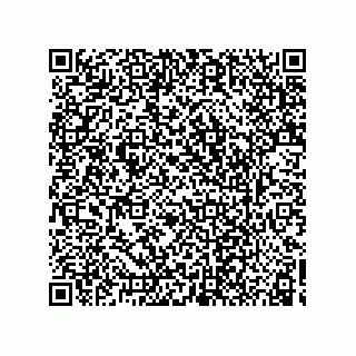 vCard 74835596359