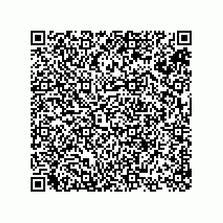 vCard 74835596360