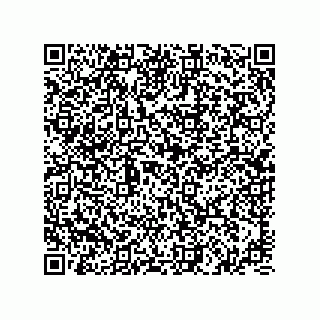 vCard 74835596361