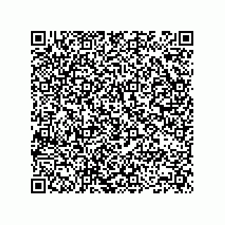 vCard 74835596362
