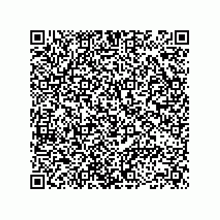 vCard 74835596363