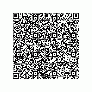 vCard 74835596364