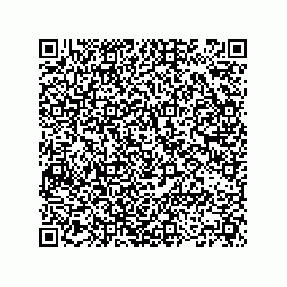 vCard 74835596365