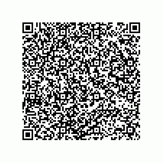 vCard 74835596366