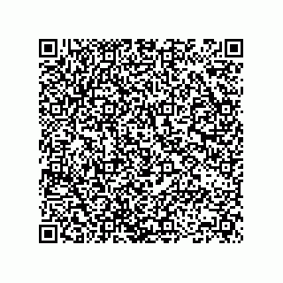 vCard 74835596367
