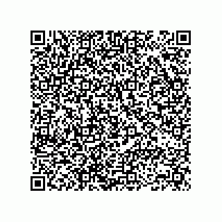 vCard 74835596368