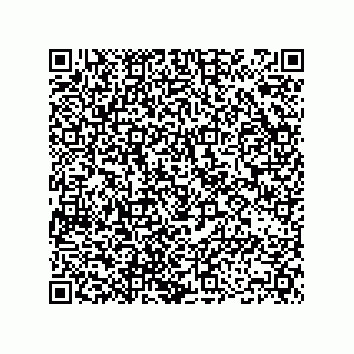 vCard 74835596369
