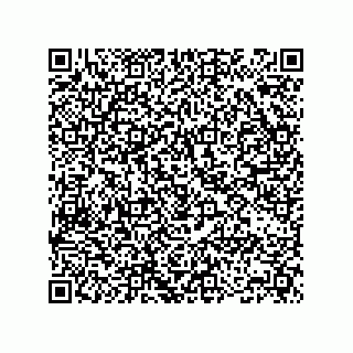 vCard 74835596370