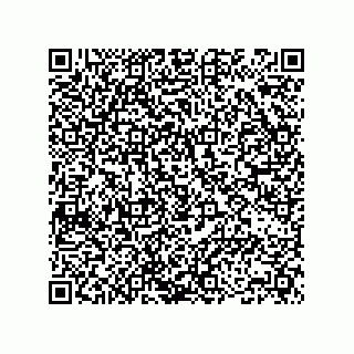 vCard 74835596371