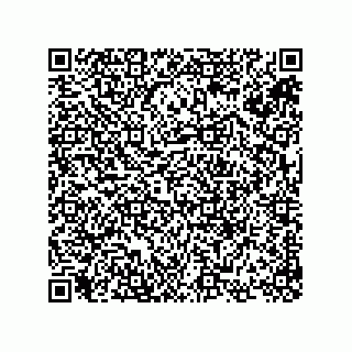 vCard 74835596372