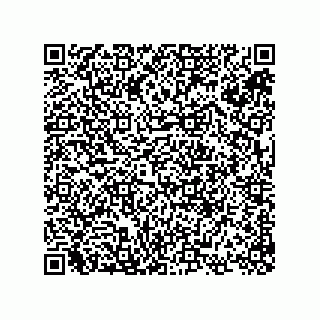 vCard 74835596373