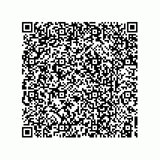 vCard 74835596374