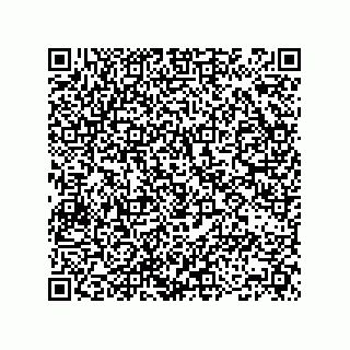 vCard 74835596375