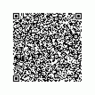 vCard 74835596376