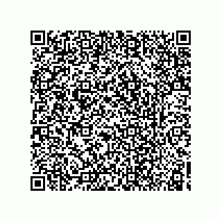 vCard 74835596377