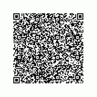 vCard 74835596378