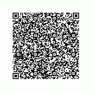 vCard 74835596379