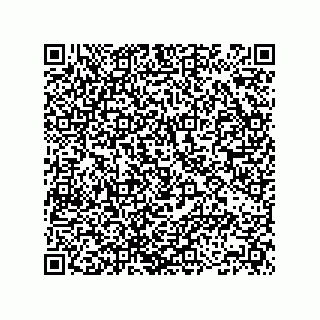 vCard 74835596380